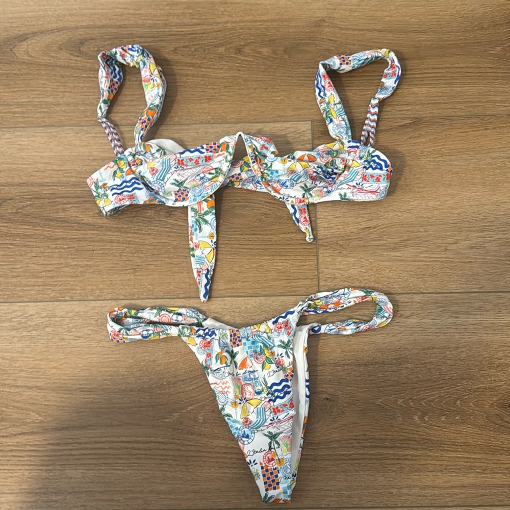 Bikini